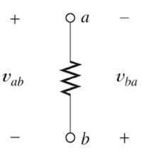 DSN of voltage